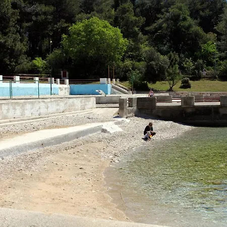 아파트 With A Parking Space - 6985 *