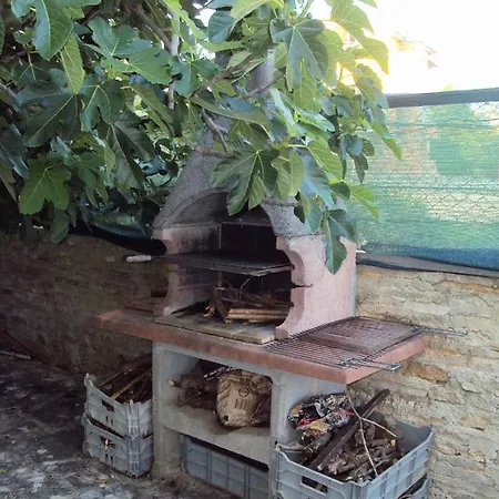 With A Parking Space - 6985 *