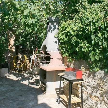 With A Parking Space - 6985 풀라