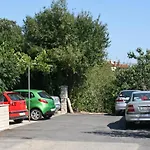 With A Parking Space - 6985 アパート プーラ