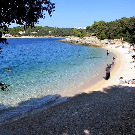 With A Parking Space - 6985 Apartmán *