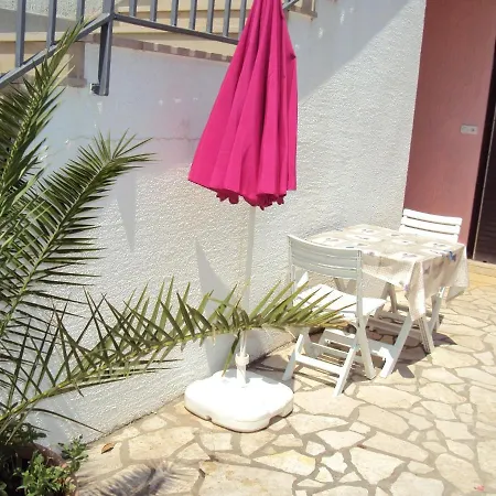 Apartments With A Parking Space Pula - 6985 Apartment *