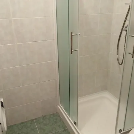 With A Parking Space - 6985 Pula