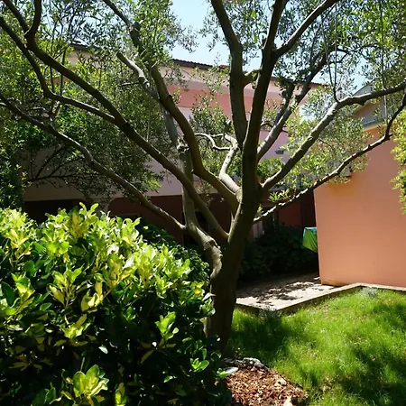 Apartment Apartments With A Parking Space Pula - 6985 *