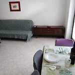 With A Parking Space - 6985 풀라